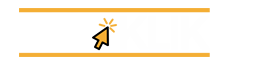 logo bigklik